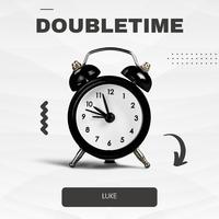 Doubletime