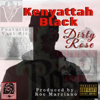 Dirty Rose (feat. Vast Aire)