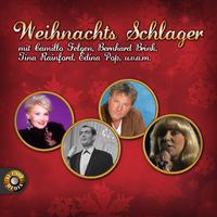 Weihnachts - Schlager