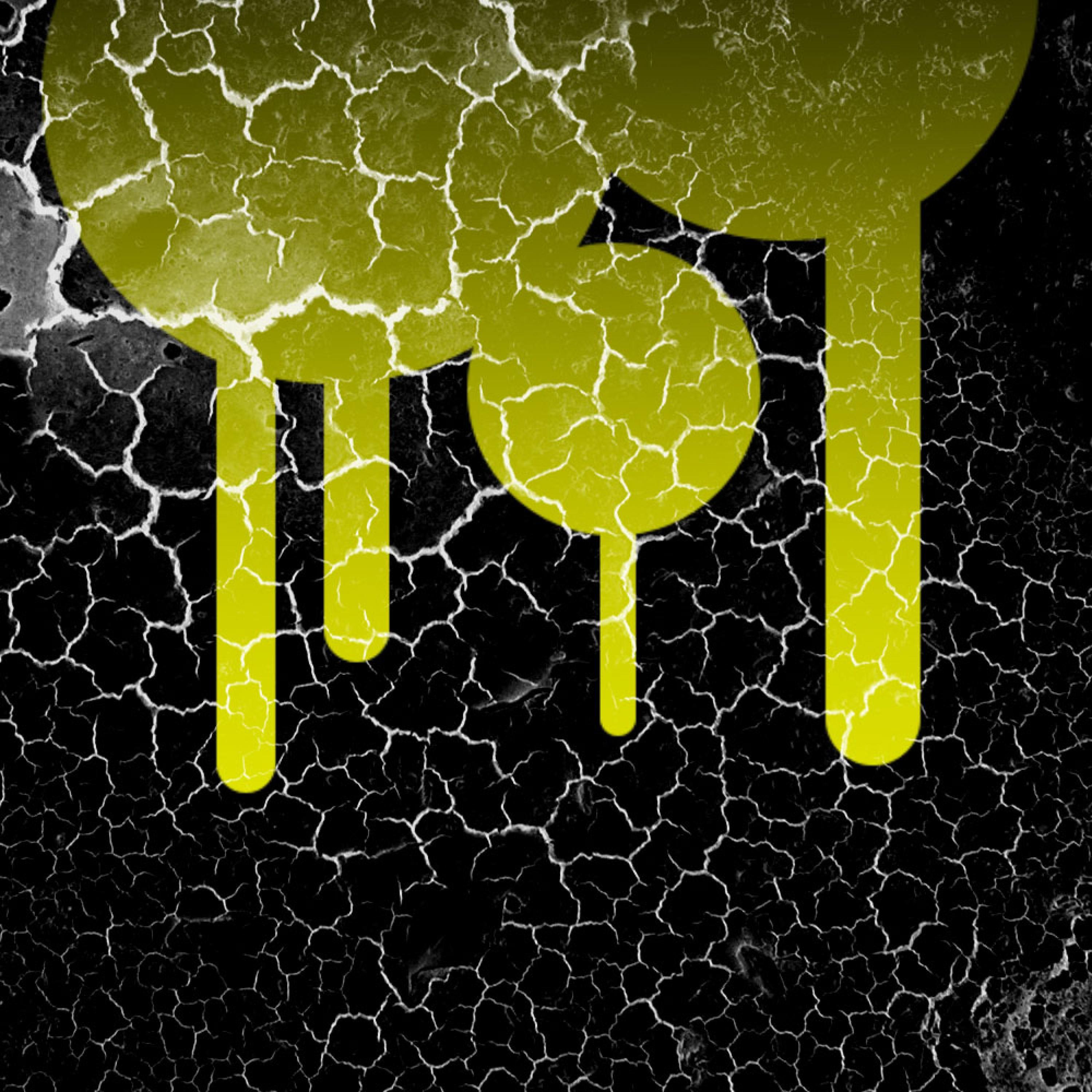 Gold Sun (Evgeny Bardyuzha Remix)