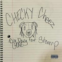 Checky Cheez