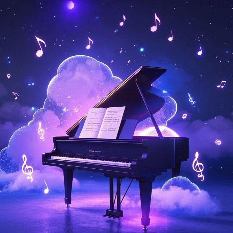 睡眠曲 一秒入睡封面