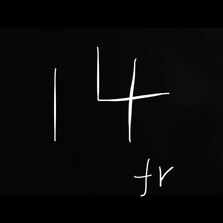 14 - 若云封面