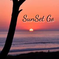 Sunset Go