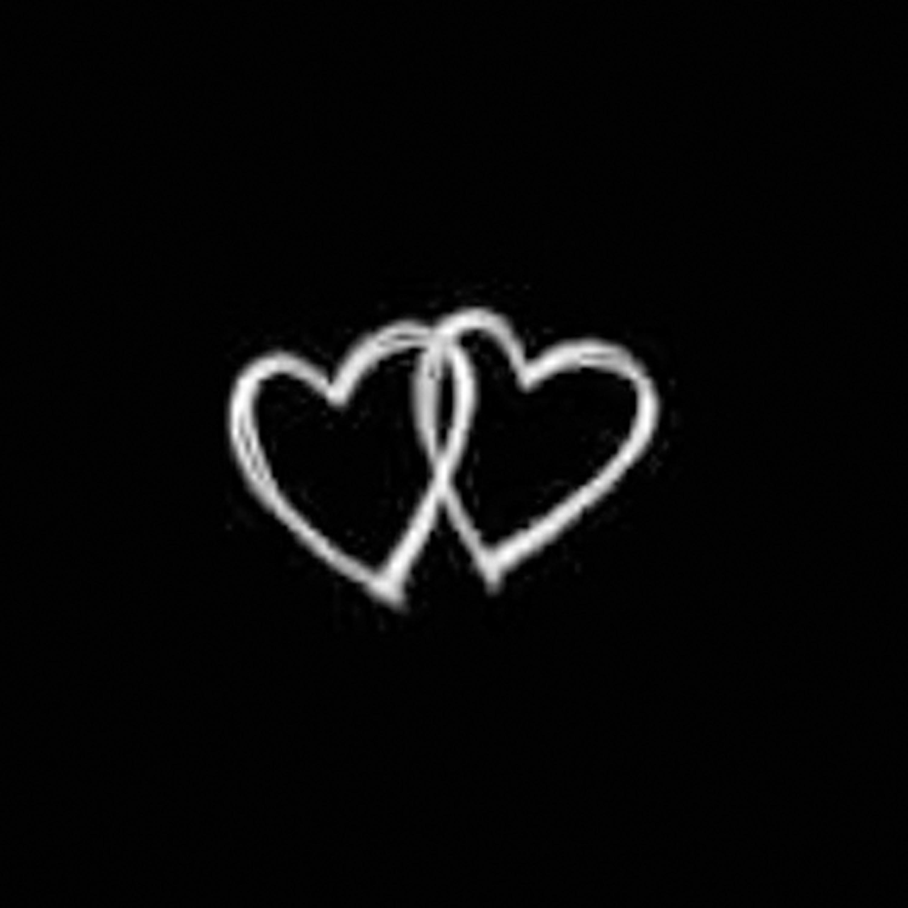 WAITING ON YOU (feat. PARK HYEON JIN & YUNG CHENS)