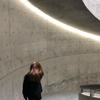 钟芷晴资料,钟芷晴最新歌曲,钟芷晴MV视频,钟芷晴音乐专辑,钟芷晴好听的歌
