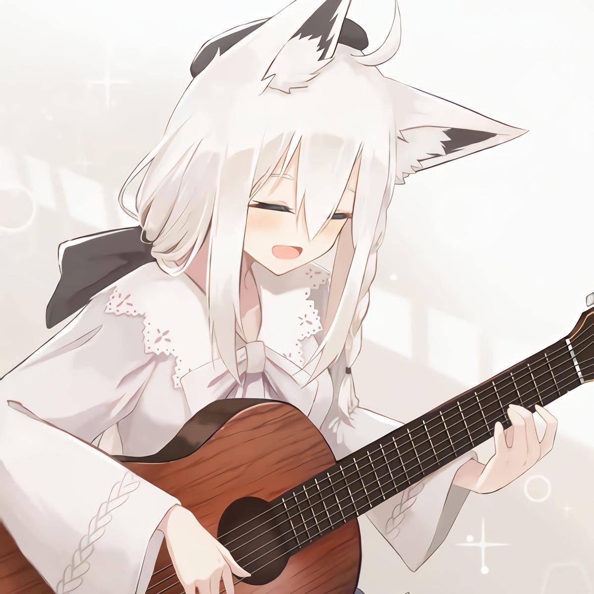 生活不止眼前的苟且