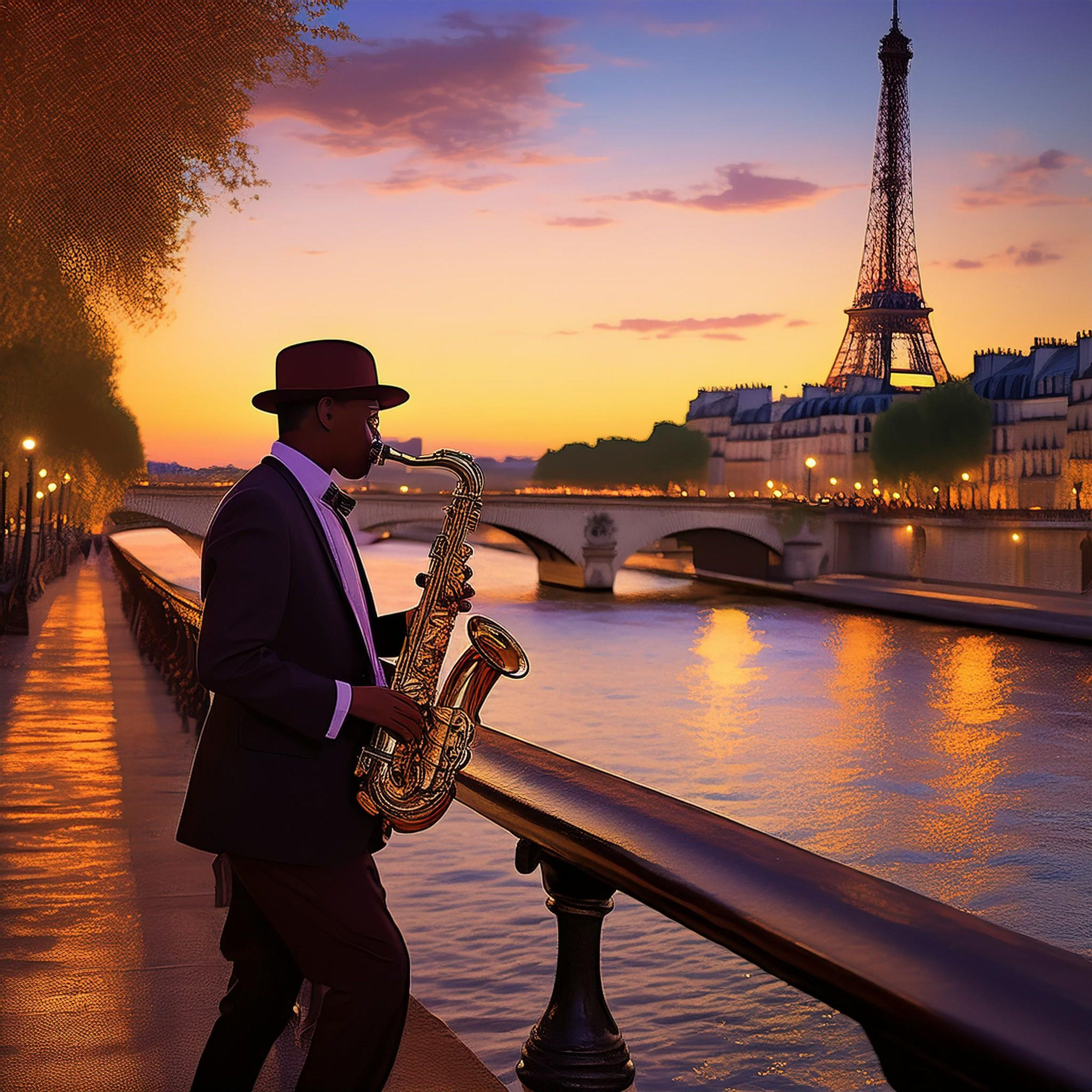 Relajante Ritmos Para Un Día Tranquilo