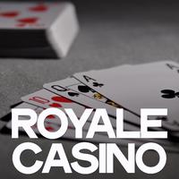 Royale casino