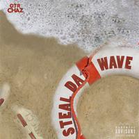 Steal da Wave