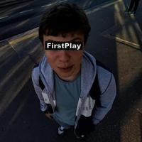 FirstPlay