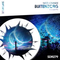 Buitenzorg (Extended Mix)