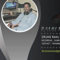 Ramu资料,Ramu最新歌曲,RamuMV视频,Ramu音乐专辑,Ramu好听的歌