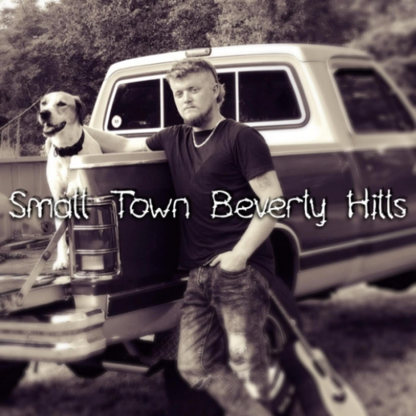 Small Town Beverly Hills