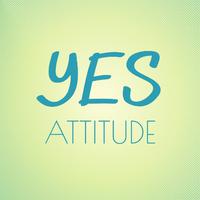 Yes Attitude