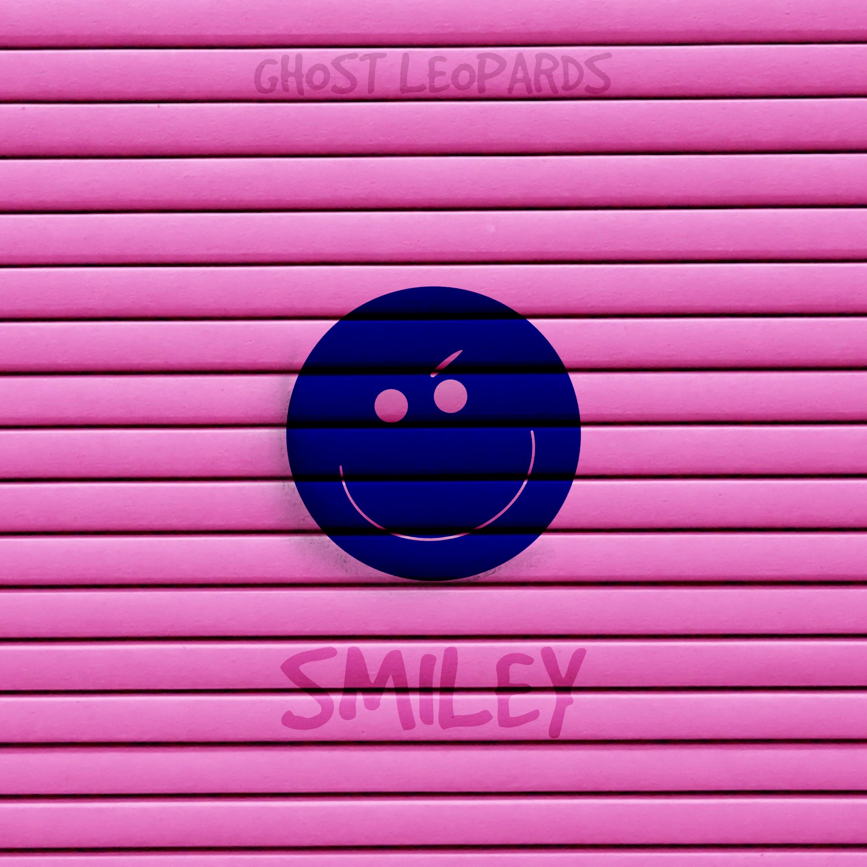 Smiley