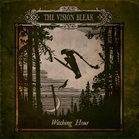 Witching Hour (Deluxe Edition)