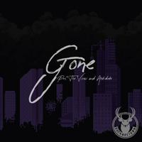 Gone (feat. The Virus And Antidote)