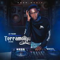 Terramothu Afro House