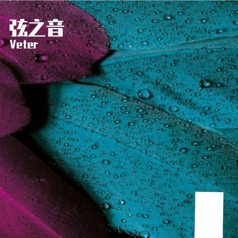 木吉他封面