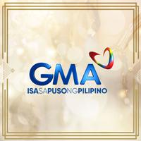 Isa Sa Puso Ng Pilipino (2024 GMA Station ID)