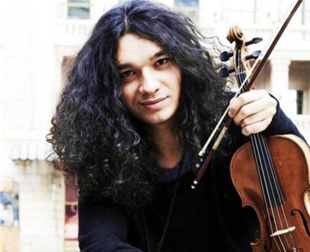 Nemanja Radulovic
