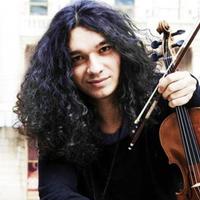 Nemanja Radulovic资料,Nemanja Radulovic最新歌曲,Nemanja RadulovicMV视频,Nemanja Radulovic音乐专辑,Nemanja Radulovic好听的歌