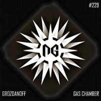 Gas Chamber