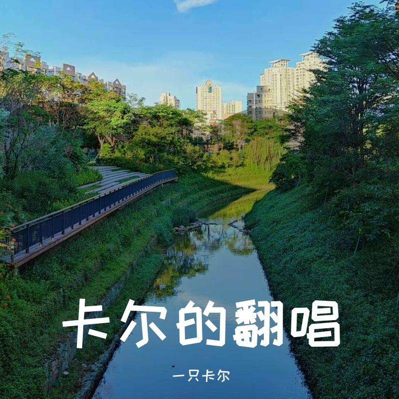 漠河舞厅·2022封面