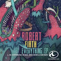 Everything EP