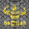 Broiler - Ayia Napa