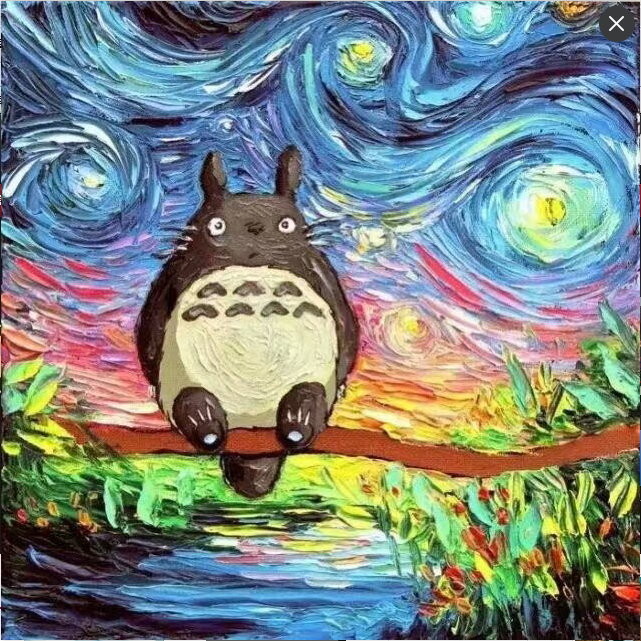 Martin Garrix - Spotless(Surround Mashup)