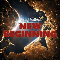 New Beginning