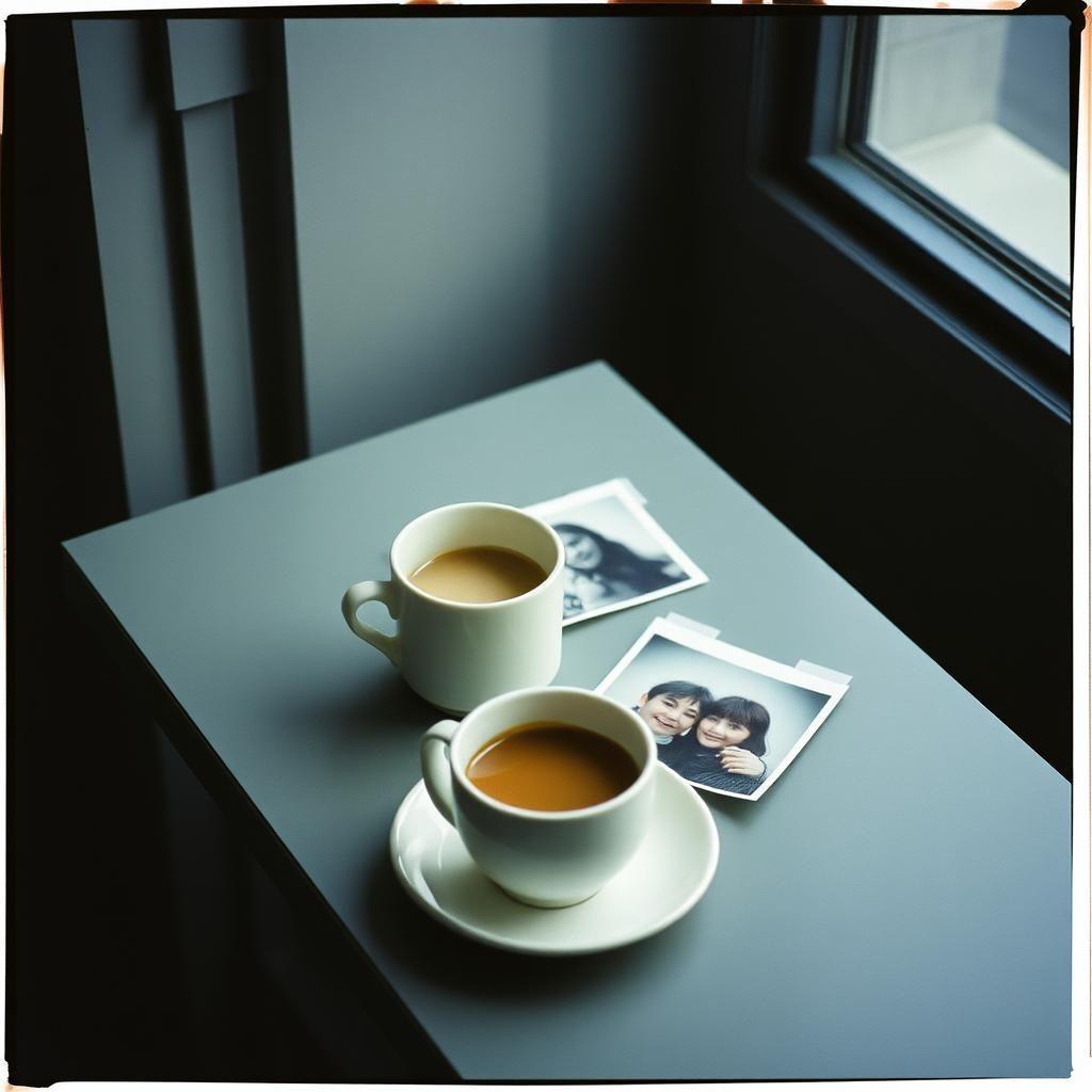 两三句（深情版）