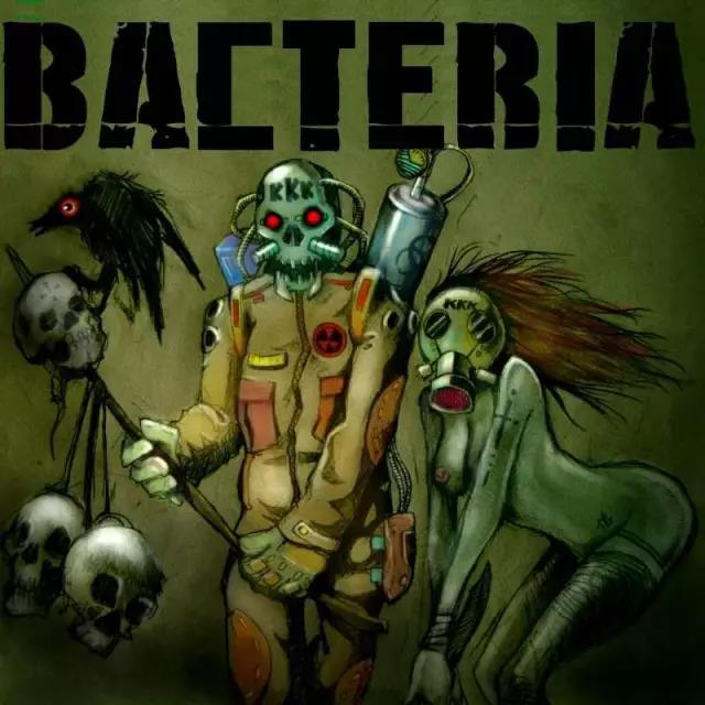 【心火专访】第二十一期:畸形儿- 中国硬核说唱