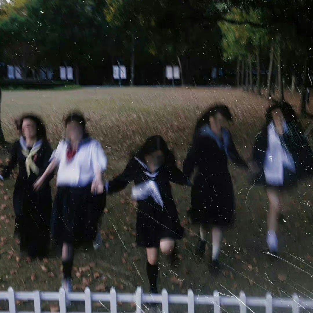 誓言封面
