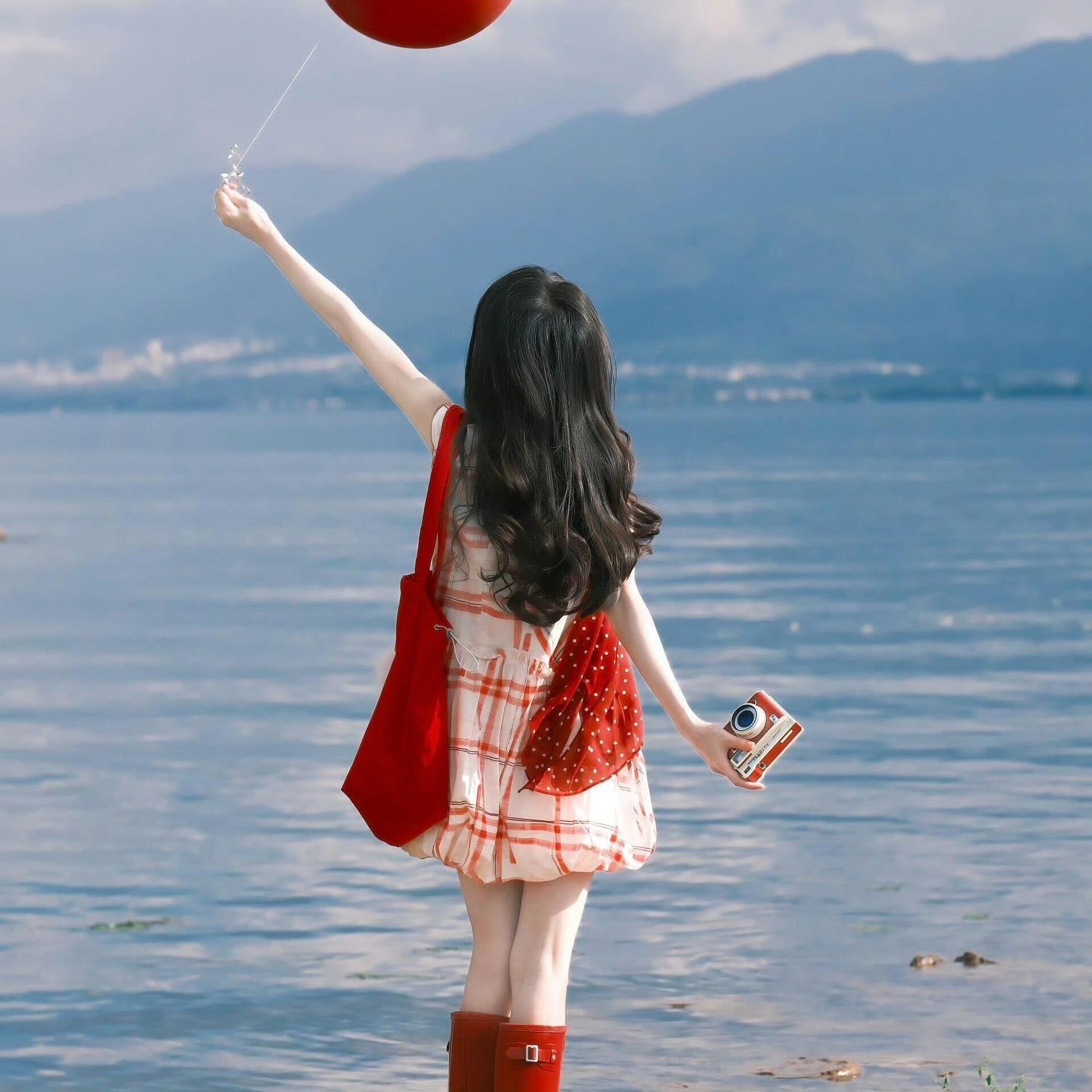 让我再看你一眼 (深情版)封面