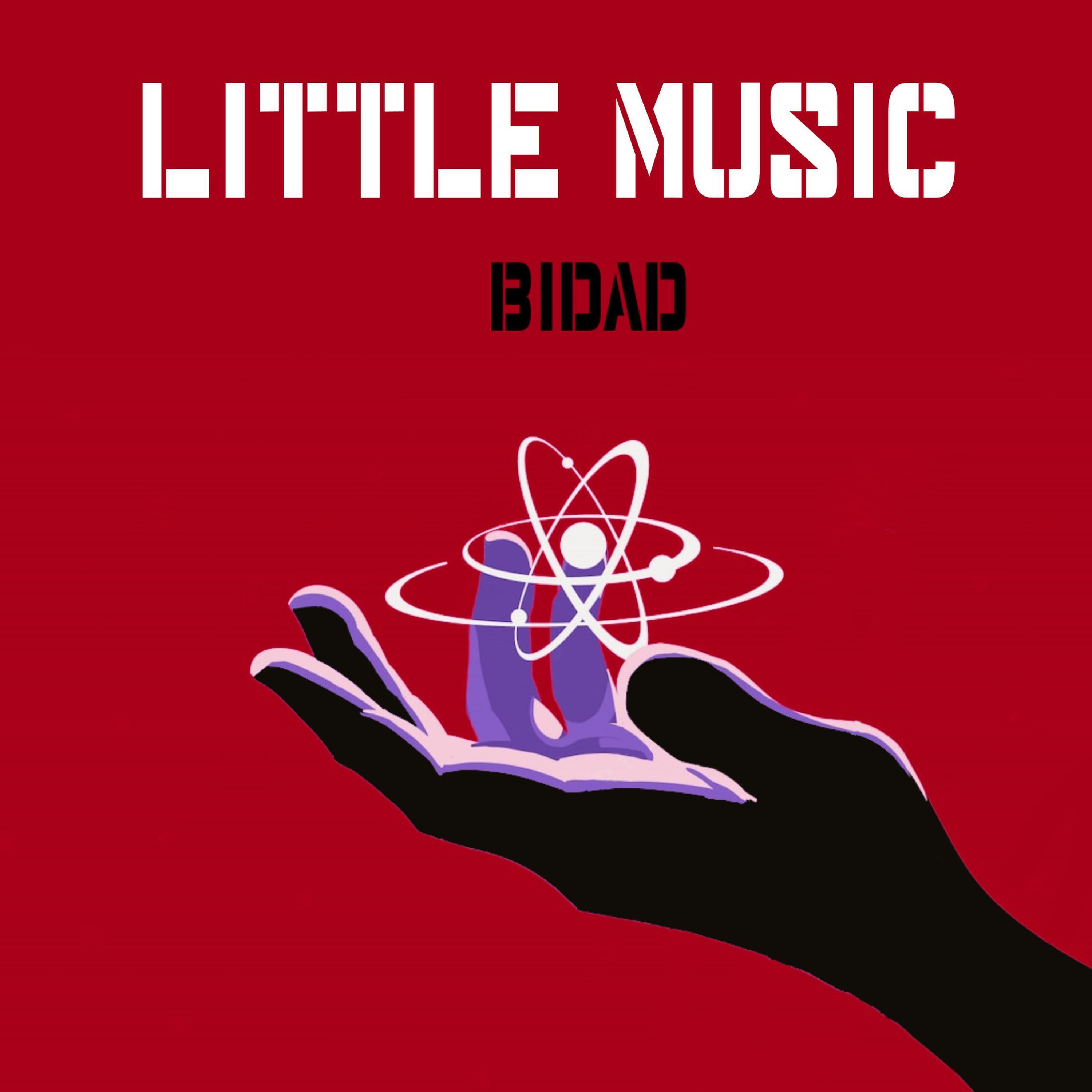 song-img