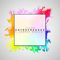 Entrepreneur