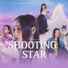 UniqueGenius邮寄 - 【XG翻唱】shooting stars