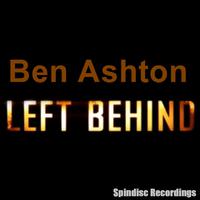 Left Behind