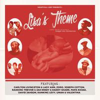 Lisa's Theme