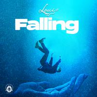 Falling