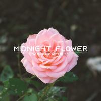 Midnight Flower