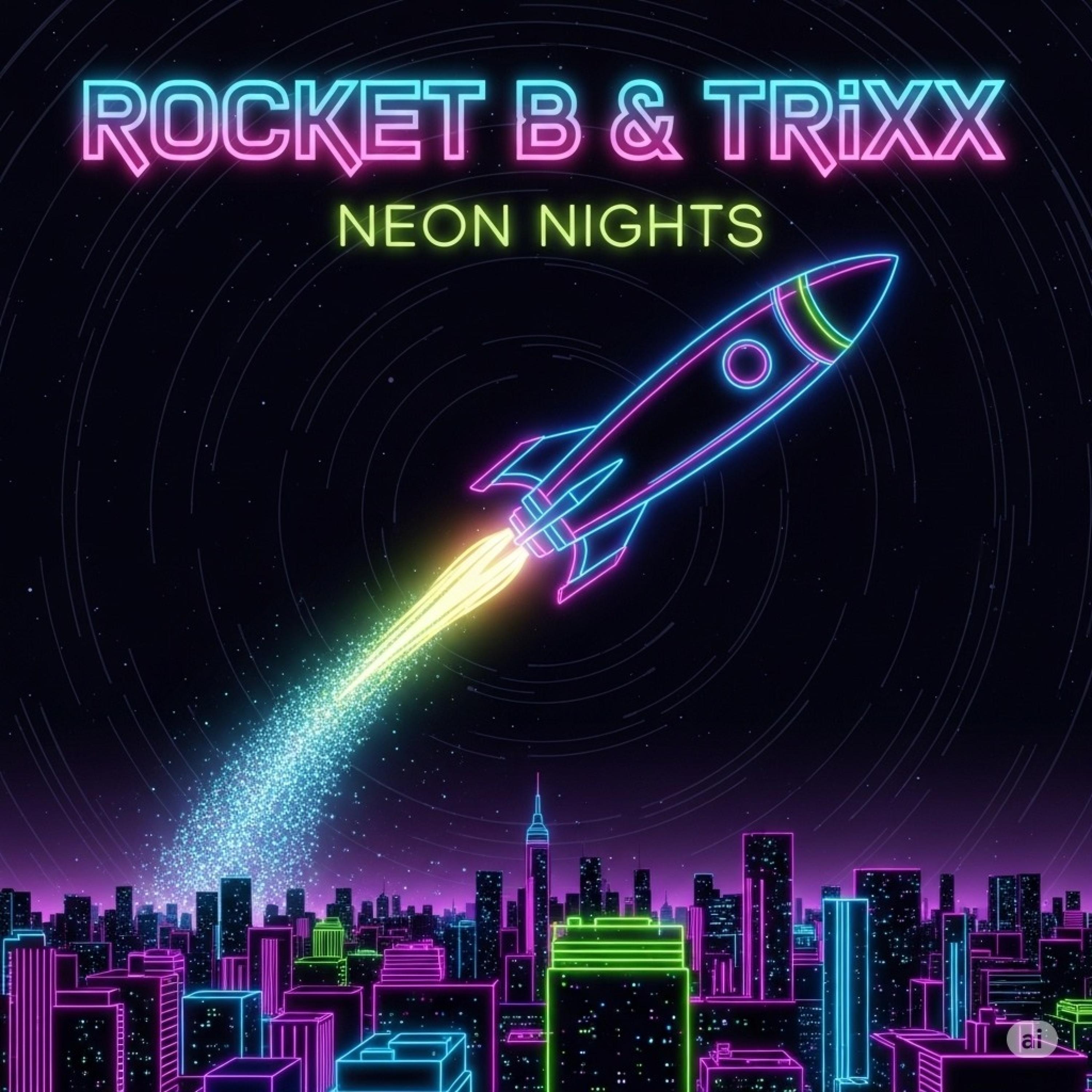 When Stars Collide (Stage 3)