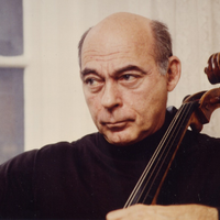 Janos Starker资料,Janos Starker最新歌曲,Janos StarkerMV视频,Janos Starker音乐专辑,Janos Starker好听的歌
