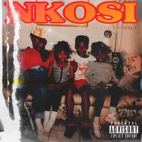 NKOSI