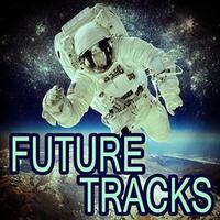 Future Tracks