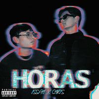 Horas (feat. ISSAH)