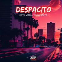 Despacito